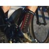 Cyklistické ponožky - Compressport AERO SOCKS - 3
