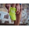 Běžecké ponožky - Compressport PRO RACING SOCKS V4.0 RUN - 3