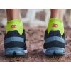 Běžecké ponožky - Compressport PRO RACING SOCKS V4.0 RUN - 4