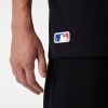 Pánské triko - New Era MLB ESSENTIALS LC OS TEE LOSDOD - 5