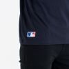 Pánské triko - New Era NOS MLB REGULAR TEE NEYYAN - 6