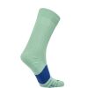 Unisexové ponožky - Nike MULTIPLIER - 3