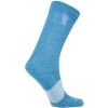 Unisexové ponožky - Nike MULTIPLIER - 5