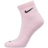 Pánské středně vysoké ponožky - Nike EVERY DAY PLUS - 2