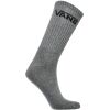 Ponožky - Vans MN CLASSIC CREW 9.5-13 3PK - 3