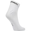 Unisex ponožky - O'Neill QUARTER 3P - 3