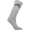 Ponožky - Kappa AUTHENTIC AILEL 3P - 7