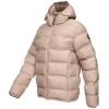Pánská zimní bunda - Lotto WENGEN - 2