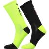 Sportovní běžecké ponožky - Fila SPORT UNISEX 2P - 1