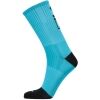 Sportovní ponožky UNISEX - Fila SPORT UNISEX 2P - 2