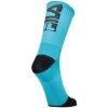 Sportovní ponožky UNISEX - Fila SPORT UNISEX 2P - 3