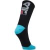 Sportovní ponožky UNISEX - Fila SPORT UNISEX 2P - 5