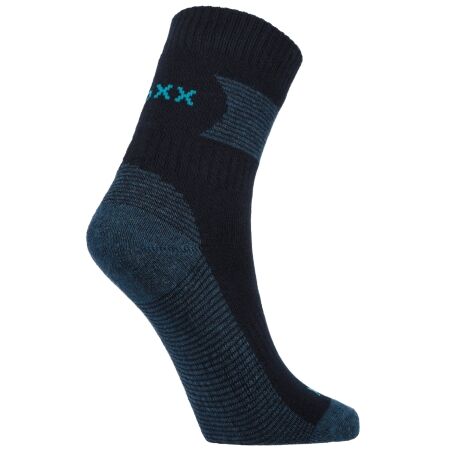 Dětské ponožky - Voxx PRIME - 3