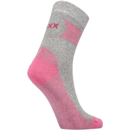 Dětské ponožky - Voxx PRIME - 5