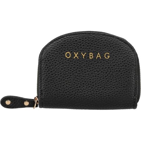 Dámská peněženka - Oxybag JUST LEATHER - 1