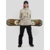 Pánská lyžařská/snowboardová bunda - FUNDANGO TILBURY - 6
