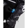 Pánská lyžařská/snowboardová bunda - FUNDANGO TILBURY - 10