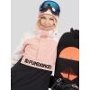 Dámská lyžařská/snowboardová bunda - FUNDANGO BIRCH - 7