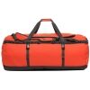 Velká cestovní taška - One Way DUFFLE BAG EXTRA LARGE - 130 L - 1