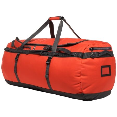 Velká cestovní taška - One Way DUFFLE BAG EXTRA LARGE - 130 L - 2