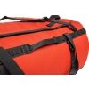 Velká cestovní taška - One Way DUFFLE BAG EXTRA LARGE - 130 L - 6