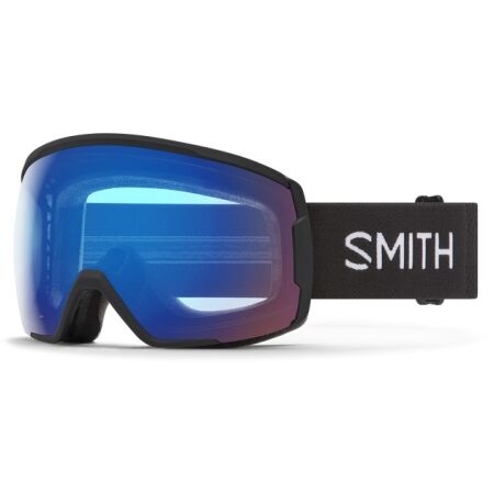 Brýle na snowboard a lyže - Smith PROXY