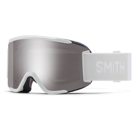 Brýle na snowboard a lyže - Smith SQUAD S