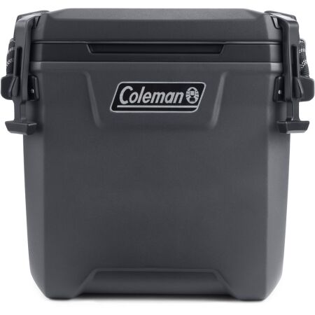 Coleman CONVOY 28QT - Chladící box