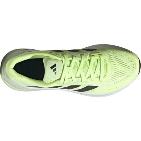 Pánská běžecká obuv - adidas QUESTAR 2 M - 4