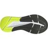 Pánská běžecká obuv - adidas QUESTAR 2 M - 5