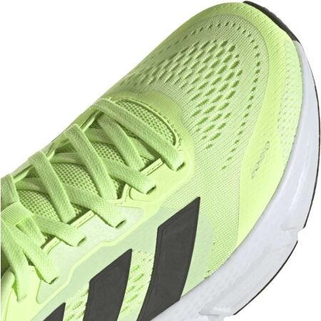 Pánská běžecká obuv - adidas QUESTAR 2 M - 8
