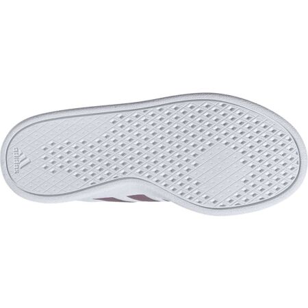 Dámská obuv - adidas BREAKNET 2.0 - 5