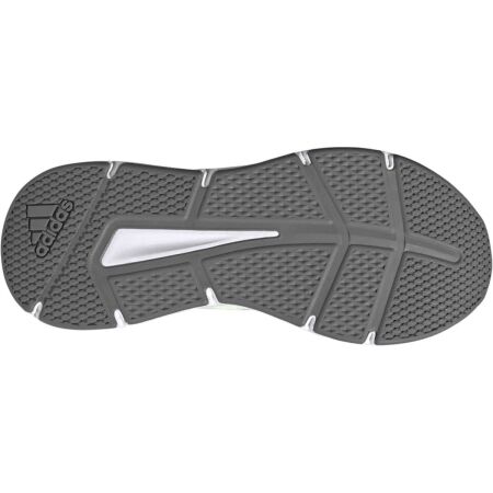 Pánská běžecká obuv - adidas GALAXY 6 - 5