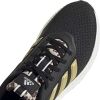 Dámská volnočasová obuv - adidas X_PLRPATH - 6