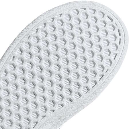 Dívčí volnočasová obuv - adidas GRAND COURT 2.0 K - 7