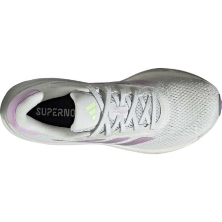 Dámská běžecká obuv - adidas SUPERNOVA STRIDE W - 4