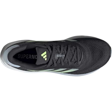 Pánská běžecká obuv - adidas SUPERNOVA STRIDE M - 4