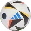 Fotbalový míč - adidas EURO 24 FUSSBALLLIEBE COMPETITION - 1