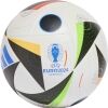 Fotbalový míč - adidas EURO 24 FUSSBALLLIEBE COMPETITION - 2