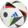 Fotbalový míč - adidas EURO 24 TRAINING - 1