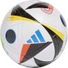Fotbalový míč - adidas EURO 24 FUSSBALLLIEBE LEAGUE - 1