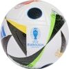 Fotbalový míč - adidas EURO 24 FUSSBALLLIEBE LEAGUE - 2