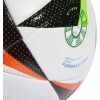 Fotbalový míč - adidas EURO 24 FUSSBALLLIEBE LEAGUE - 3