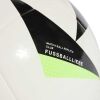 Fotbalový míč - adidas EURO 24 FUSSBALLLIEBE CLUB - 3