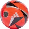 Fotbalový míč - adidas EURO 24 FUSSBALLLIEBE CLUB - 1