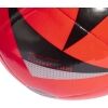 Fotbalový míč - adidas EURO 24 FUSSBALLLIEBE CLUB - 4