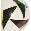 Futsalový míč - adidas EURO 24 FUSSBALLLIEBE TRAINING SALA - 3