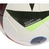 Futsalový míč - adidas EURO 24 FUSSBALLLIEBE TRAINING SALA - 4