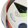 Mini fotbalový míč - adidas EURO 24 MINI - 5