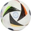 Fotbalový míč - adidas EURO 24 FUSSBALLLIEBE PRO - 2